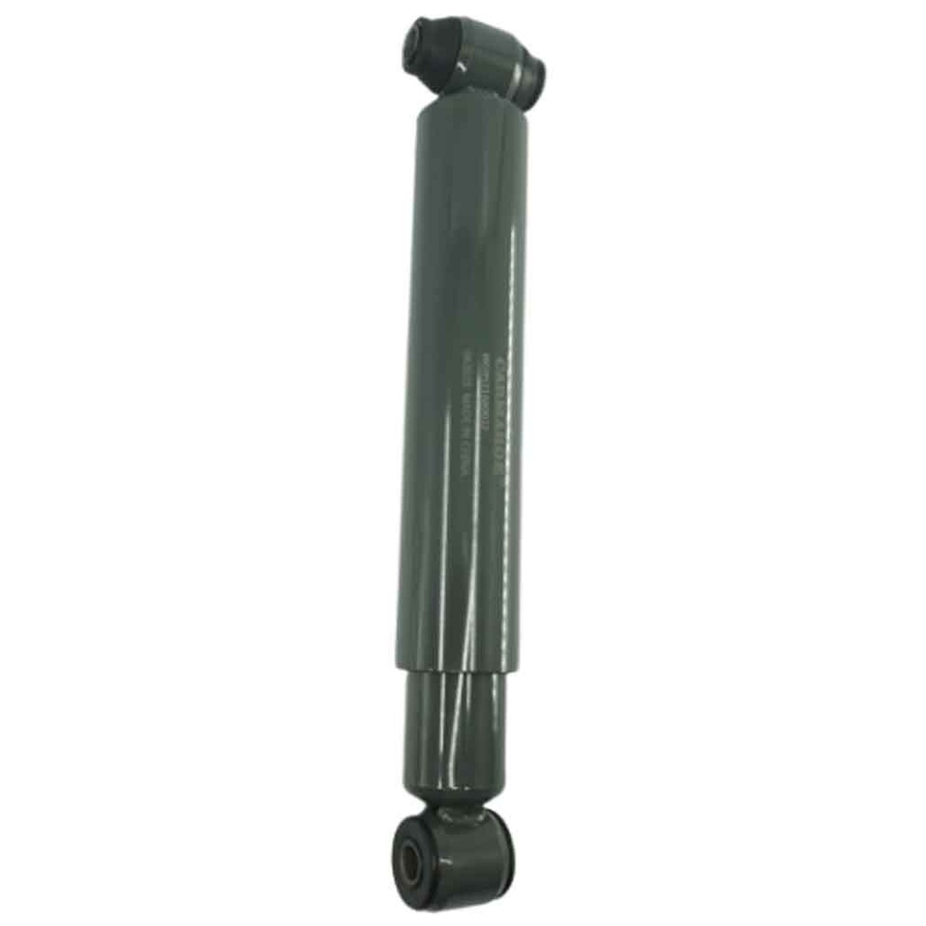 Axle Shock Absorber FR | Carmarge Tanzania